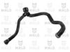 FORD 1468925 Radiator Hose